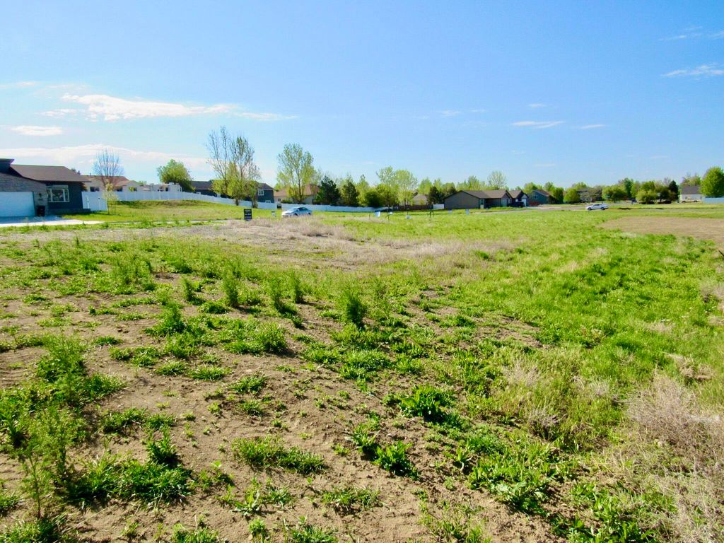 2030 Gleneagles BLVD, Billings, MT 59105 photo 16