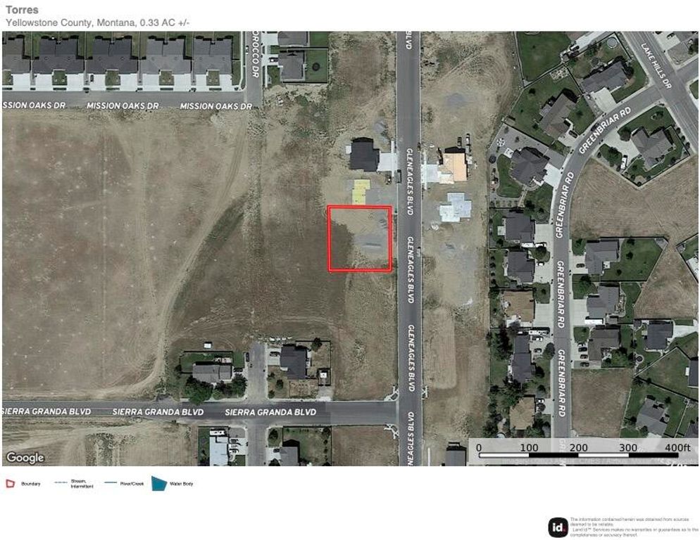 2030 Gleneagles BLVD, Billings, MT 59105 photo 19