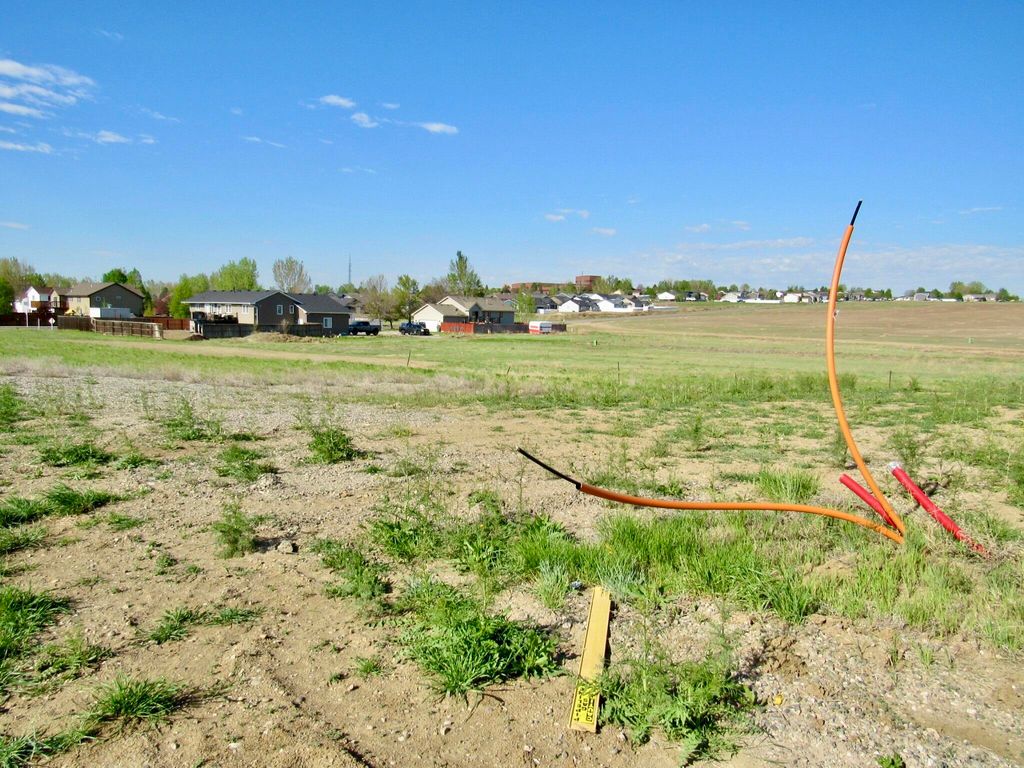 2030 Gleneagles BLVD, Billings, MT 59105 photo 5