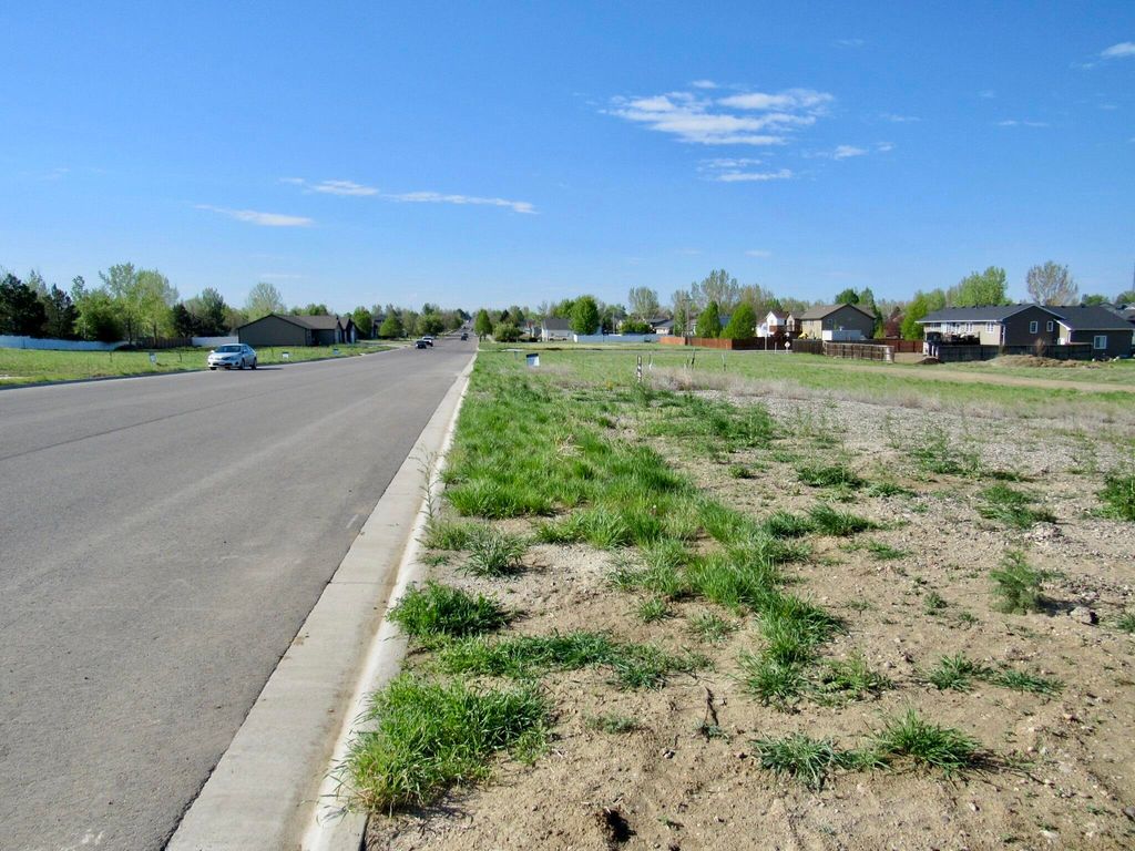 2030 Gleneagles BLVD, Billings, MT 59105 photo 7