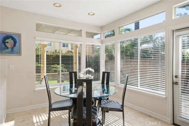 9608 Seville, Cypress, CA 90630