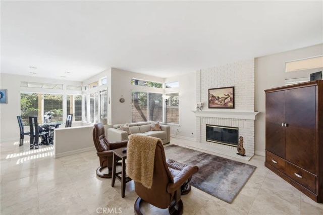 9608 Seville, Cypress, CA 90630