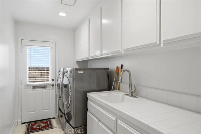 9608 Seville, Cypress, CA 90630