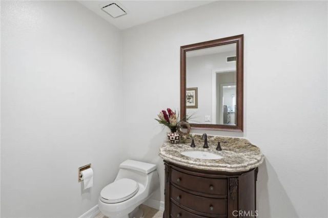 9608 Seville, Cypress, CA 90630