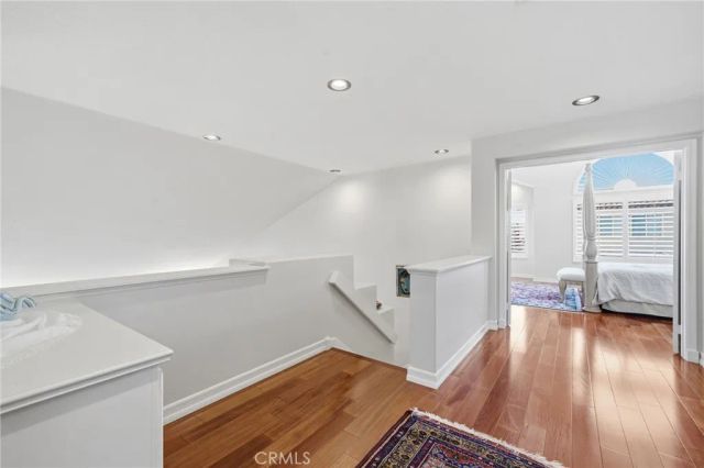 9608 Seville, Cypress, CA 90630