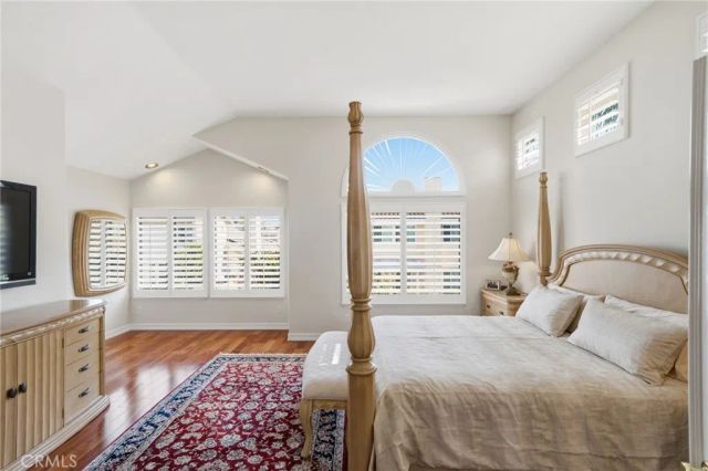 9608 Seville, Cypress, CA 90630