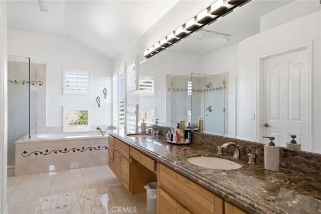 9608 Seville, Cypress, CA 90630