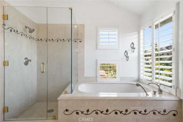 9608 Seville, Cypress, CA 90630