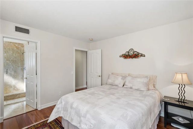 9608 Seville, Cypress, CA 90630