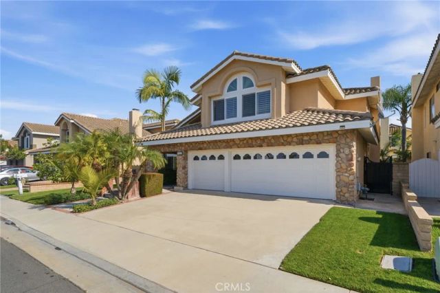 9608 Seville, Cypress, CA 90630