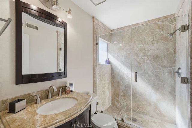 9608 Seville, Cypress, CA 90630