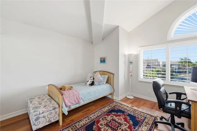 9608 Seville, Cypress, CA 90630