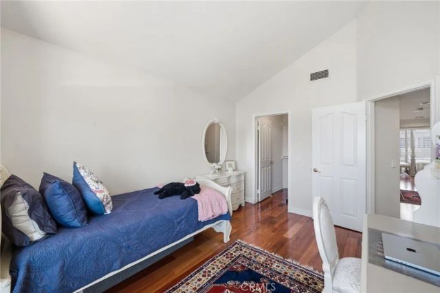 9608 Seville, Cypress, CA 90630