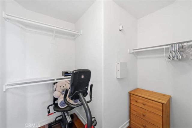 9608 Seville, Cypress, CA 90630