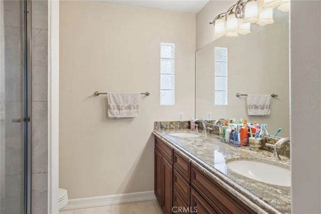 9608 Seville, Cypress, CA 90630