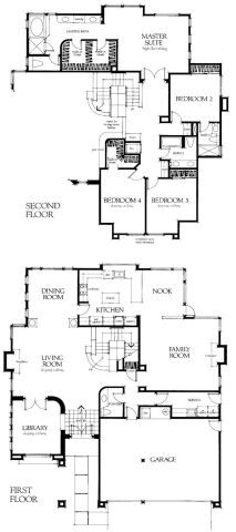 9608 Seville, Cypress, CA 90630