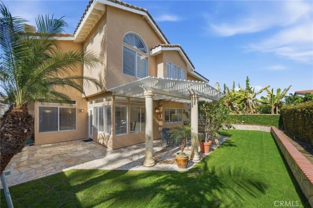 9608 Seville, Cypress, CA 90630