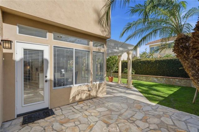 9608 Seville, Cypress, CA 90630