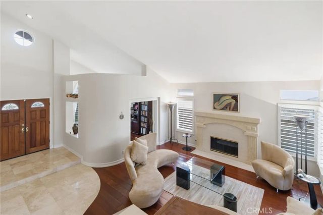 9608 Seville, Cypress, CA 90630