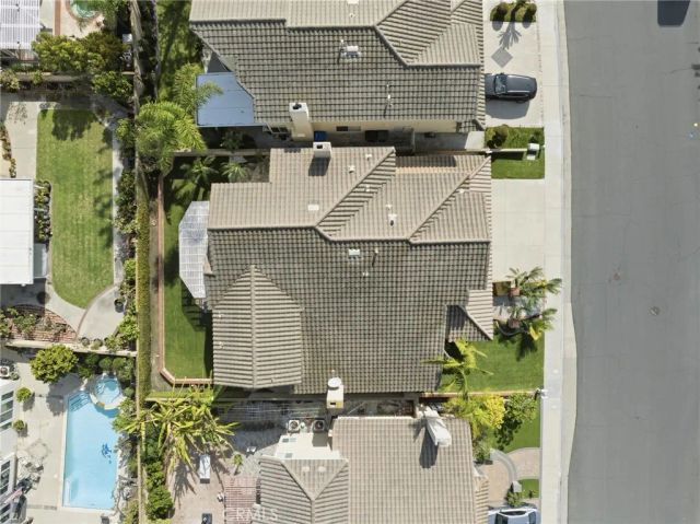 9608 Seville, Cypress, CA 90630