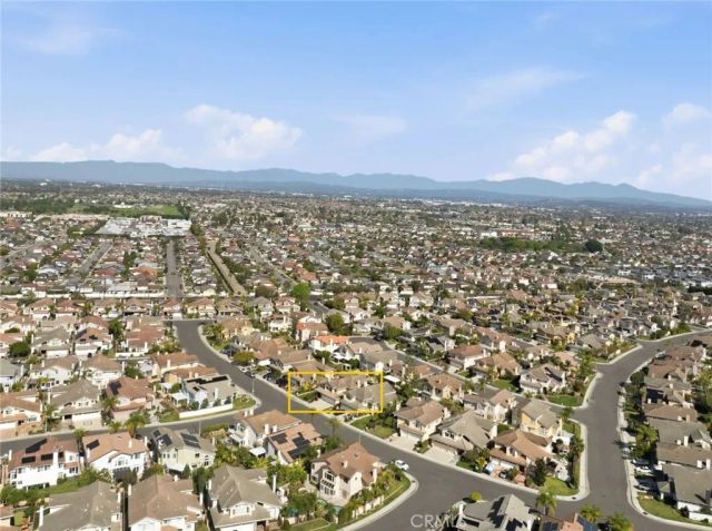 9608 Seville, Cypress, CA 90630