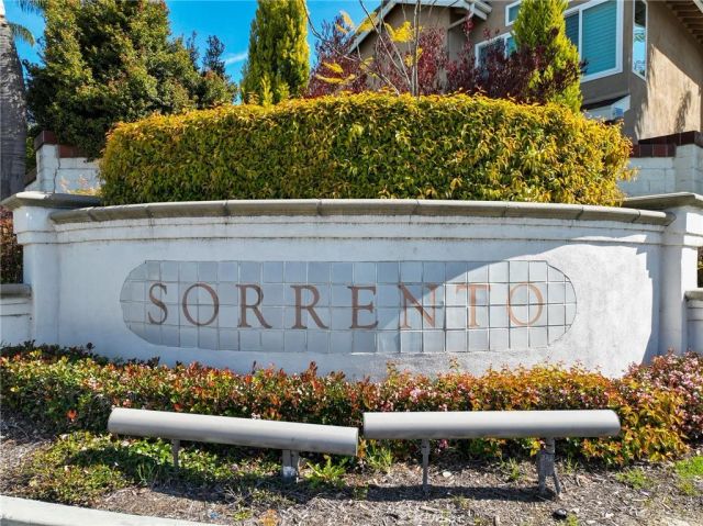 9608 Seville, Cypress, CA 90630