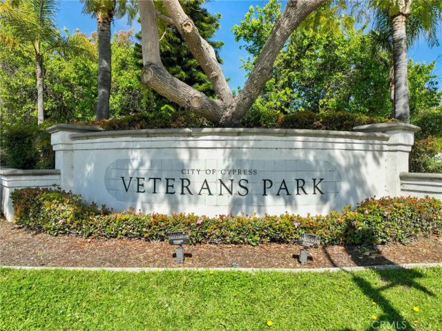 9608 Seville, Cypress, CA 90630