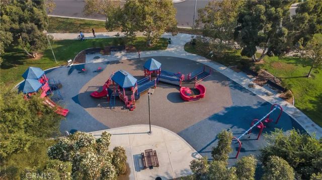 9608 Seville, Cypress, CA 90630