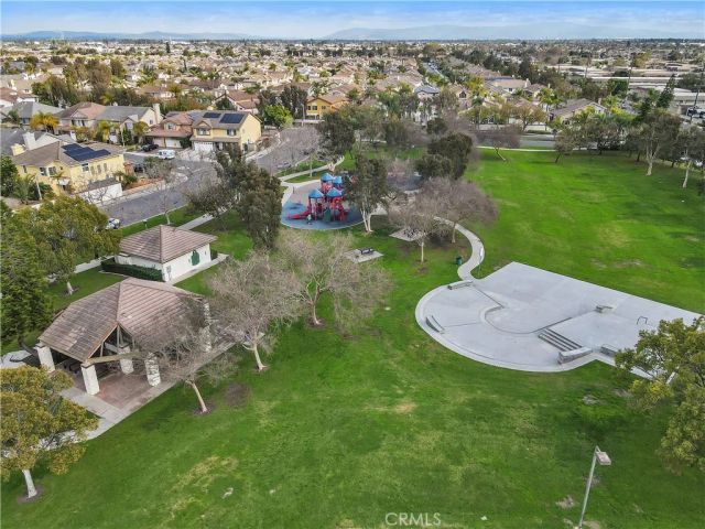 9608 Seville, Cypress, CA 90630