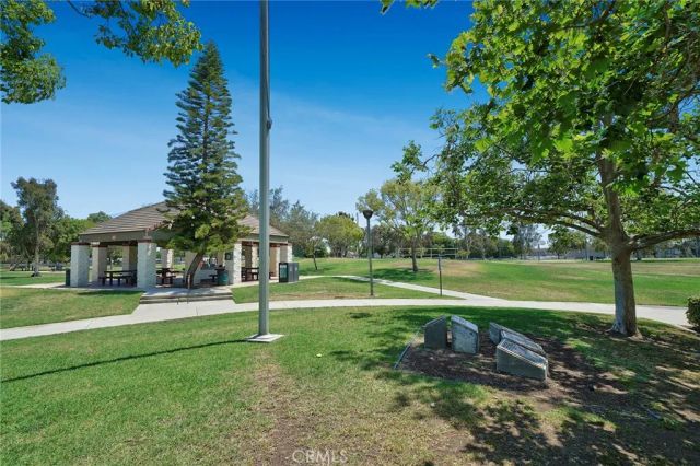 9608 Seville, Cypress, CA 90630