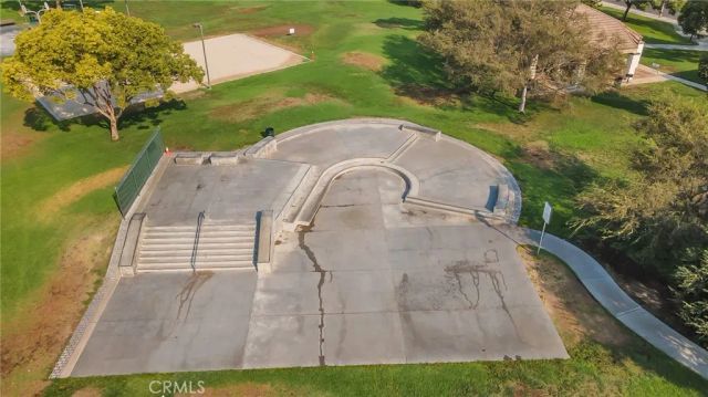 9608 Seville, Cypress, CA 90630