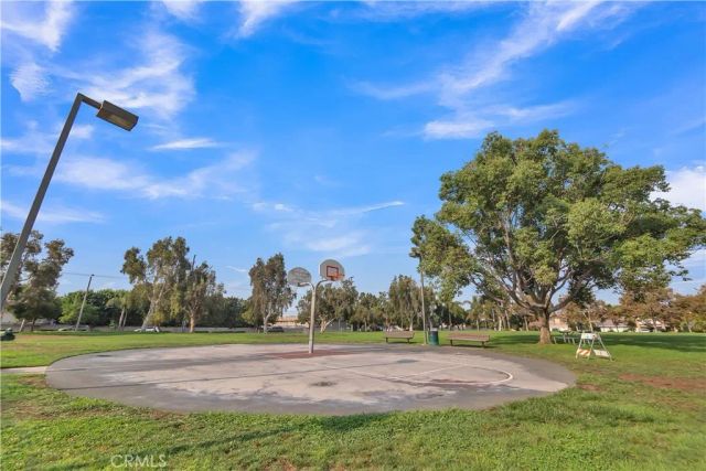 9608 Seville, Cypress, CA 90630