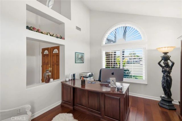 9608 Seville, Cypress, CA 90630