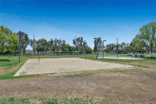 9608 Seville, Cypress, CA 90630