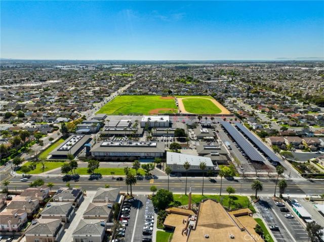 9608 Seville, Cypress, CA 90630