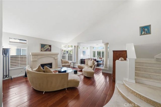 9608 Seville, Cypress, CA 90630