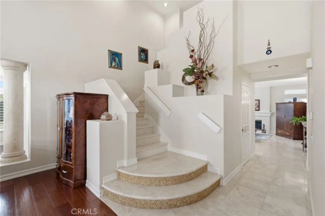 9608 Seville, Cypress, CA 90630