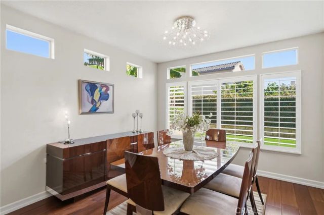 9608 Seville, Cypress, CA 90630