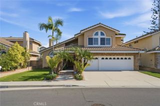 9608 Seville, Cypress, CA 90630
