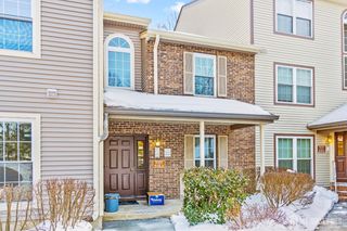 5161 Beech Court, South Brunswick, NJ 08852
