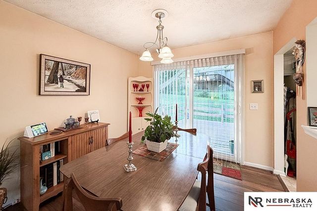 12140 Burdette Circle, Omaha, NE 68164