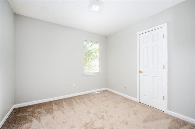 244 Lawrence Street, Adairsville, GA 30103