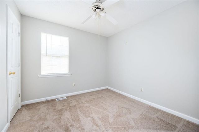 244 Lawrence Street, Adairsville, GA 30103