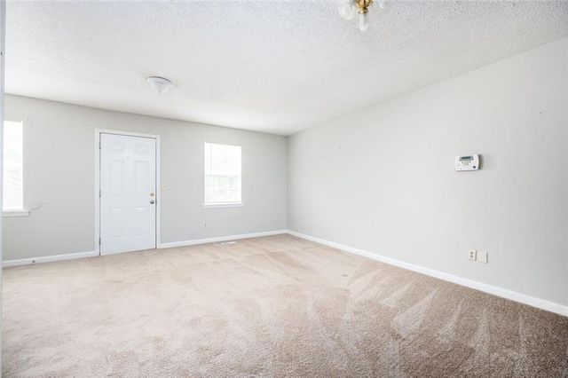 244 Lawrence Street, Adairsville, GA 30103