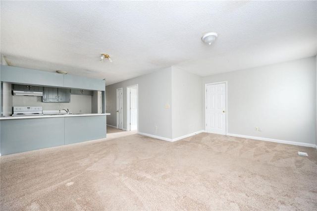 244 Lawrence Street, Adairsville, GA 30103