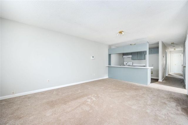 244 Lawrence Street, Adairsville, GA 30103