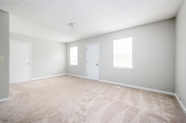 244 Lawrence Street, Adairsville, GA 30103