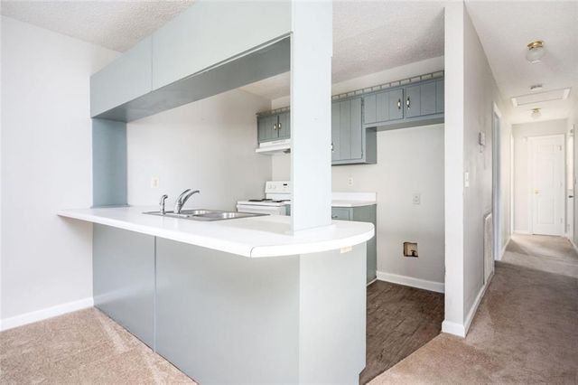 244 Lawrence Street, Adairsville, GA 30103