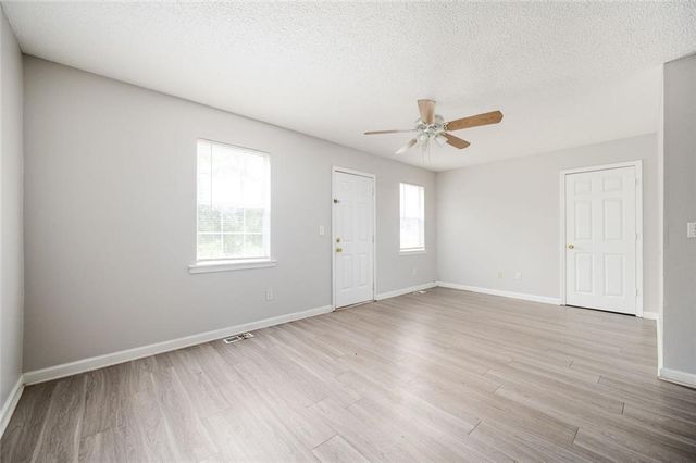 244 Lawrence Street, Adairsville, GA 30103