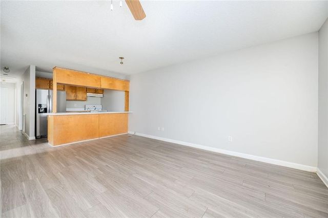 244 Lawrence Street, Adairsville, GA 30103